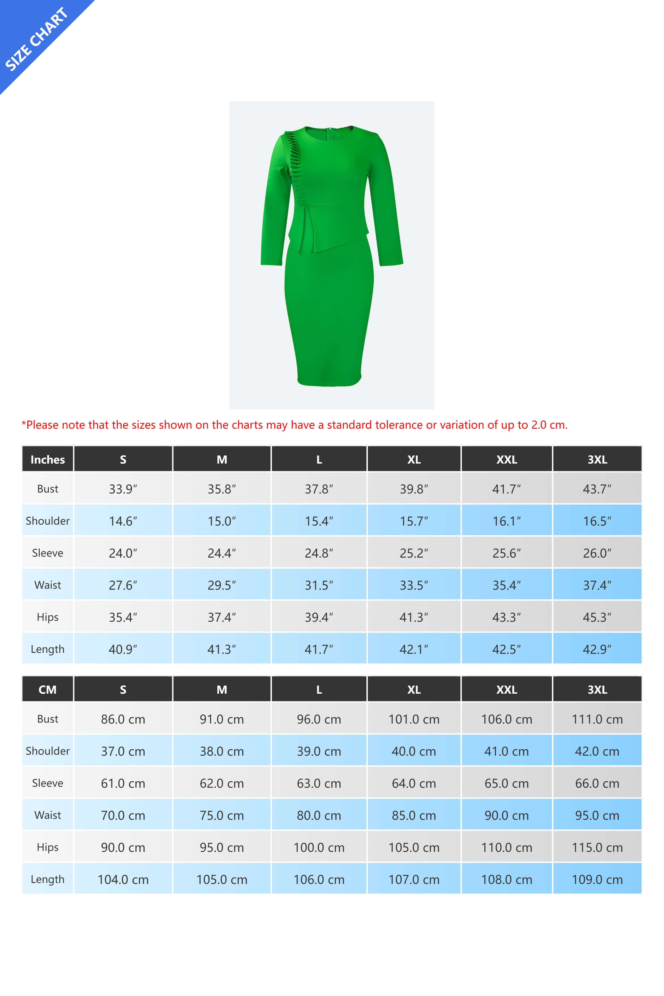 Casual Elegant Solid Versatile Dress Lavish Daily