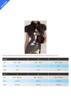 Cropped Faux Fur Jacket Lavish Daily