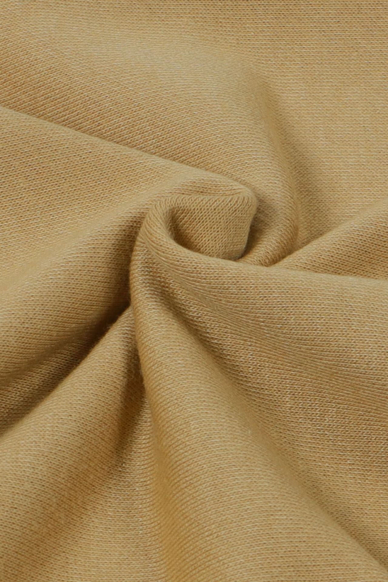 Vest Combo Shirt & Pants Set Lavish Daily