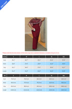 Beaded O Neck Solid Color Two Piece Set Lavish Daily