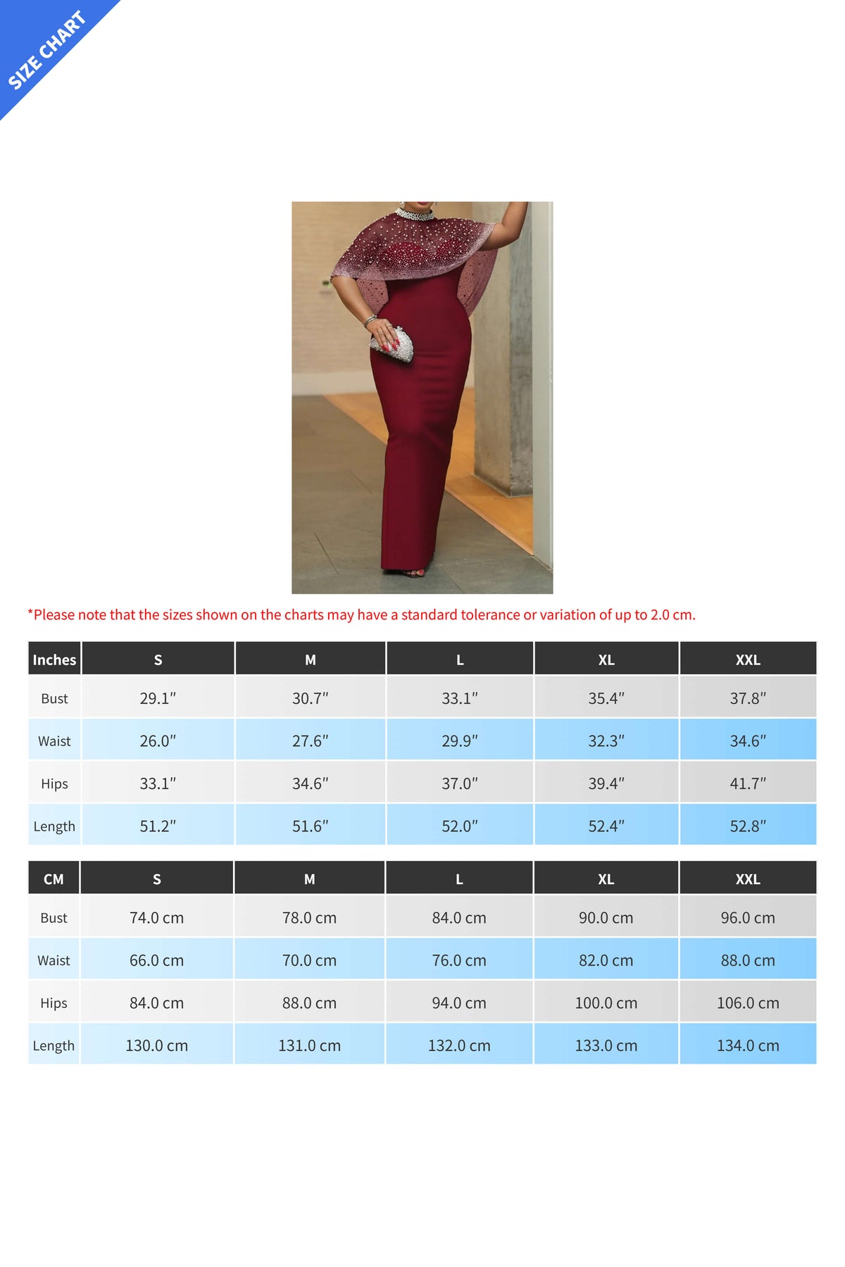 Beaded O Neck Solid Color Two Piece Set Lavish Daily