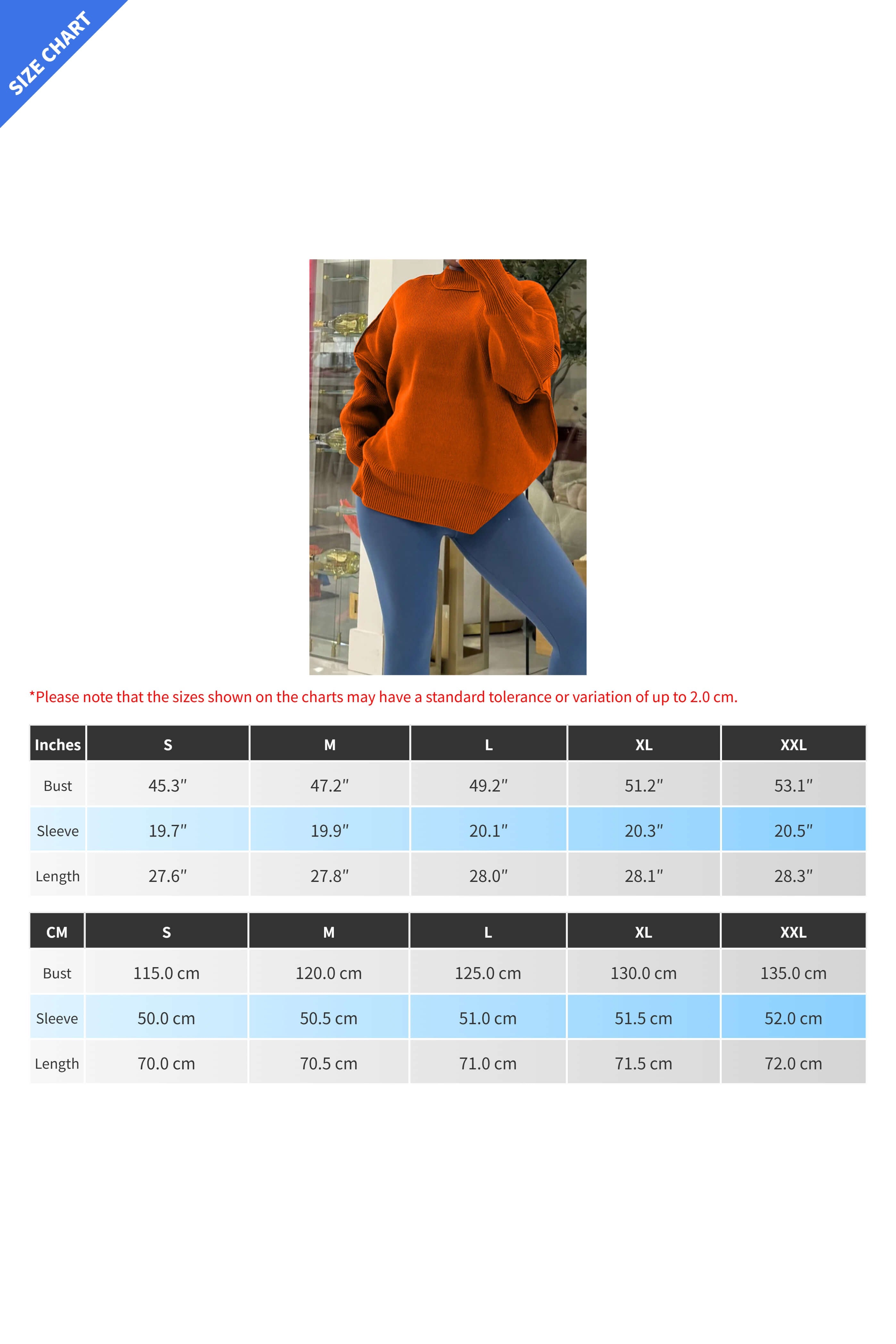 Casual Solid Color Loose Knit Sweater LavishDaily