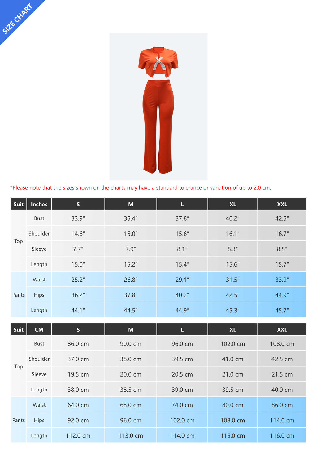 Short Sleeve Cropped Top Pants Set Lavish Daily