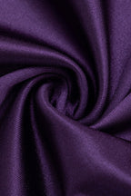 Cowl Neck Batwing Sleeve Mini Dress Lavish Daily