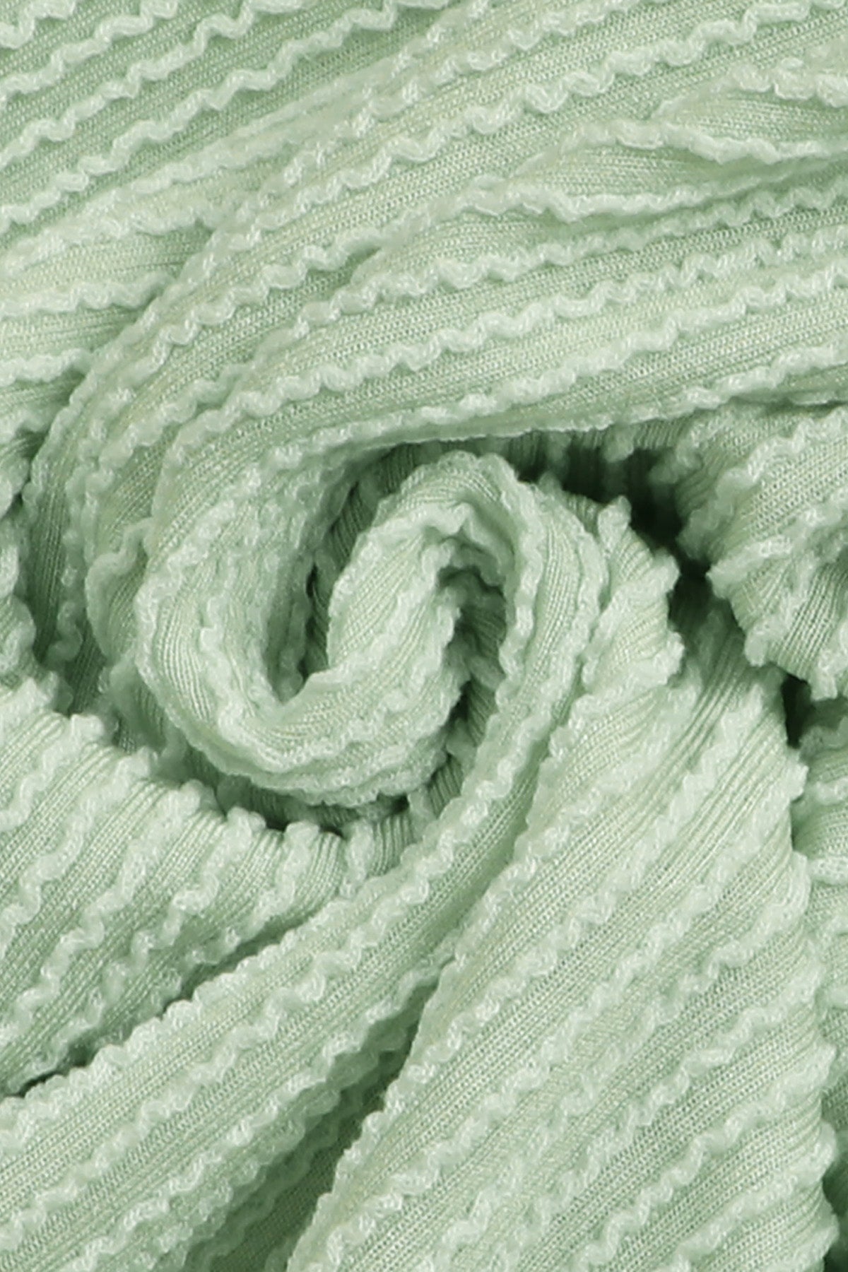 Striped Button-Up Sleeveless Jumpsuit Lavish Daily