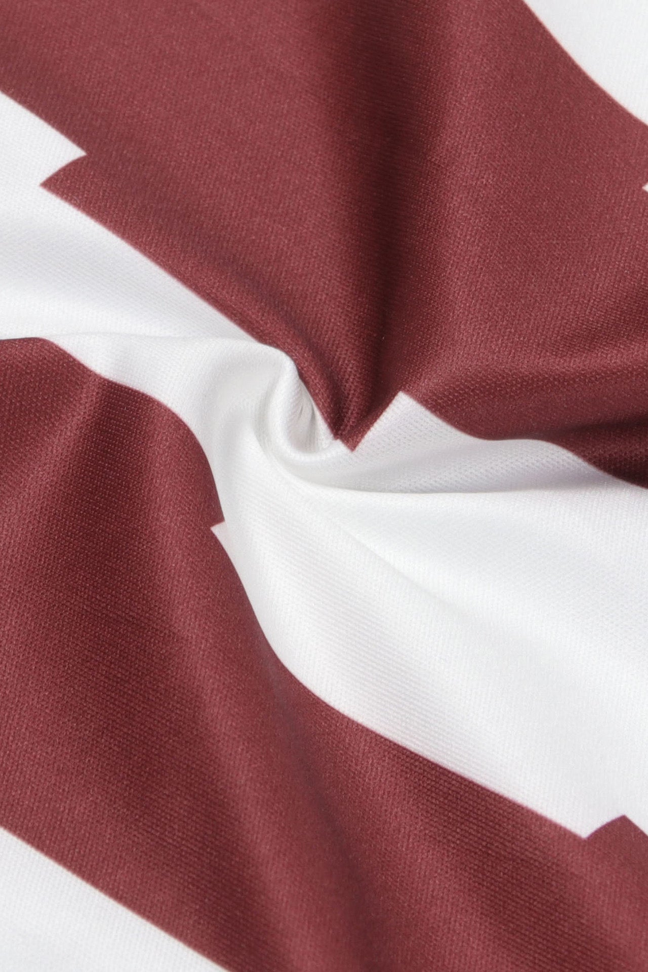 Slim Fit Wide-Leg Printed Set Lavish Daily