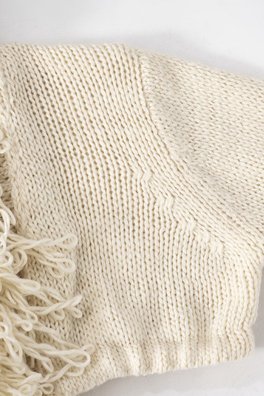 The Knit Two Piece Lavish Daily