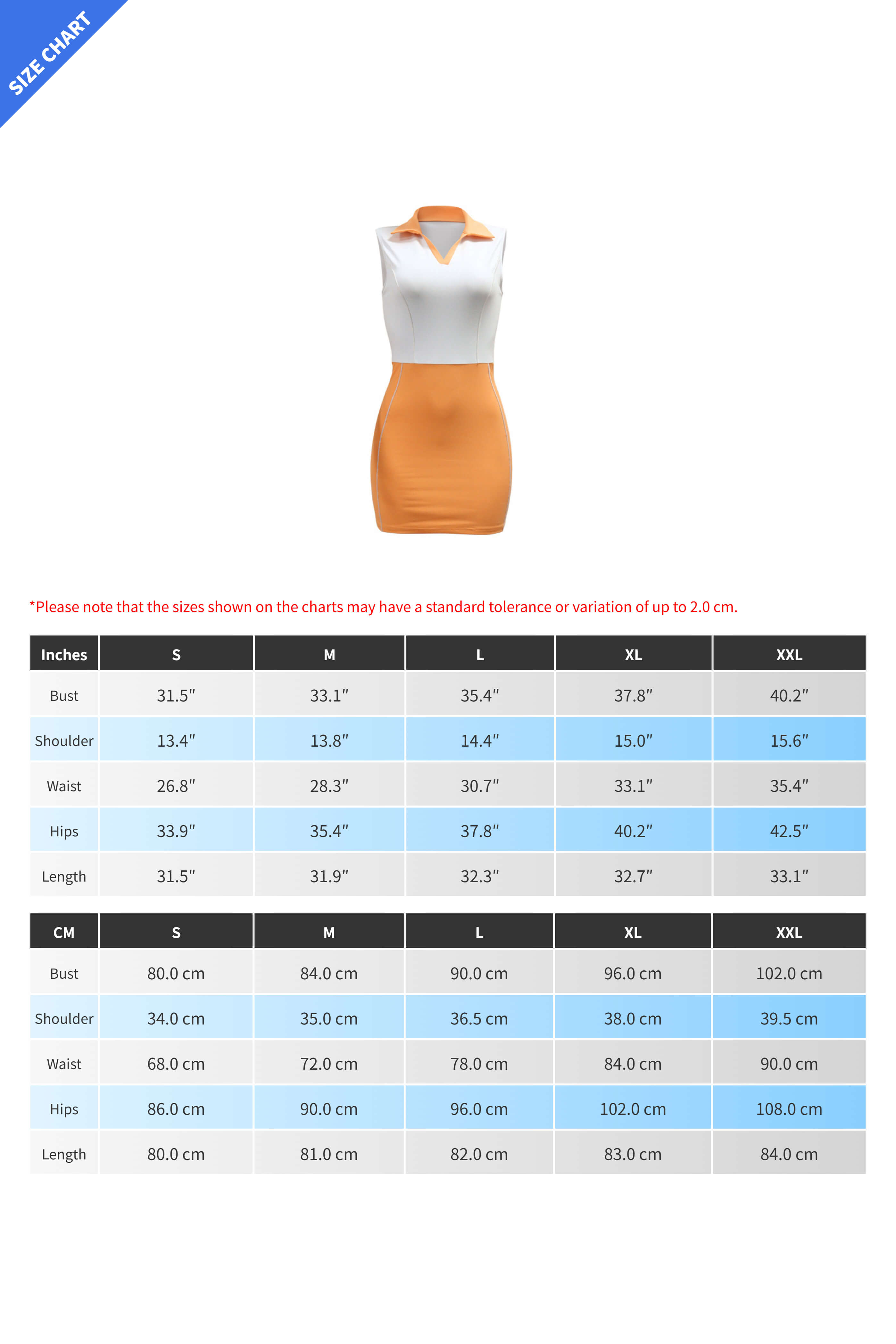 Sleeveless Colorblock Sporty Mini Dress Lavish Daily