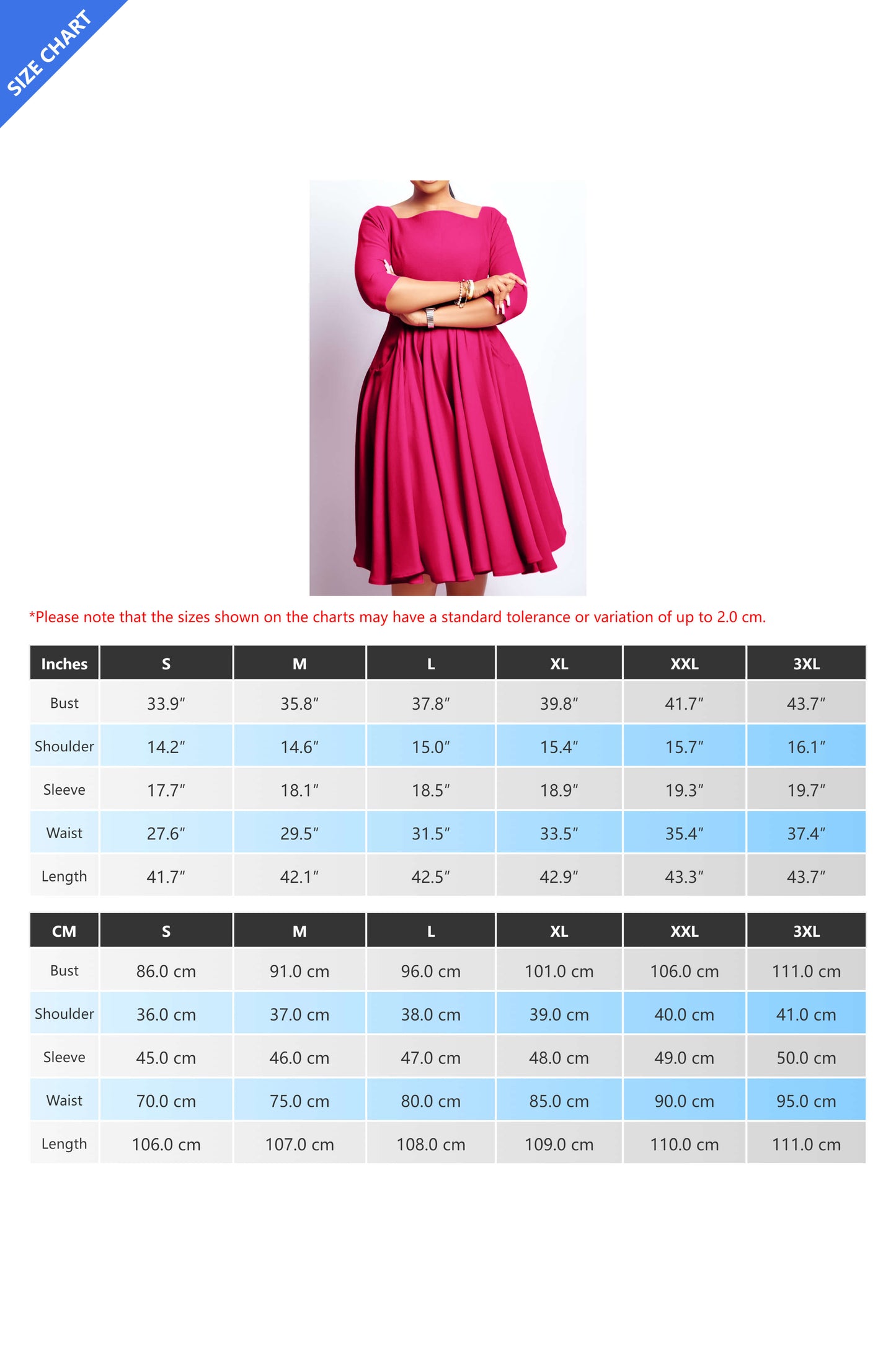 Square Neck Short Sleeve Cocktail Party Dress Lavish Daily