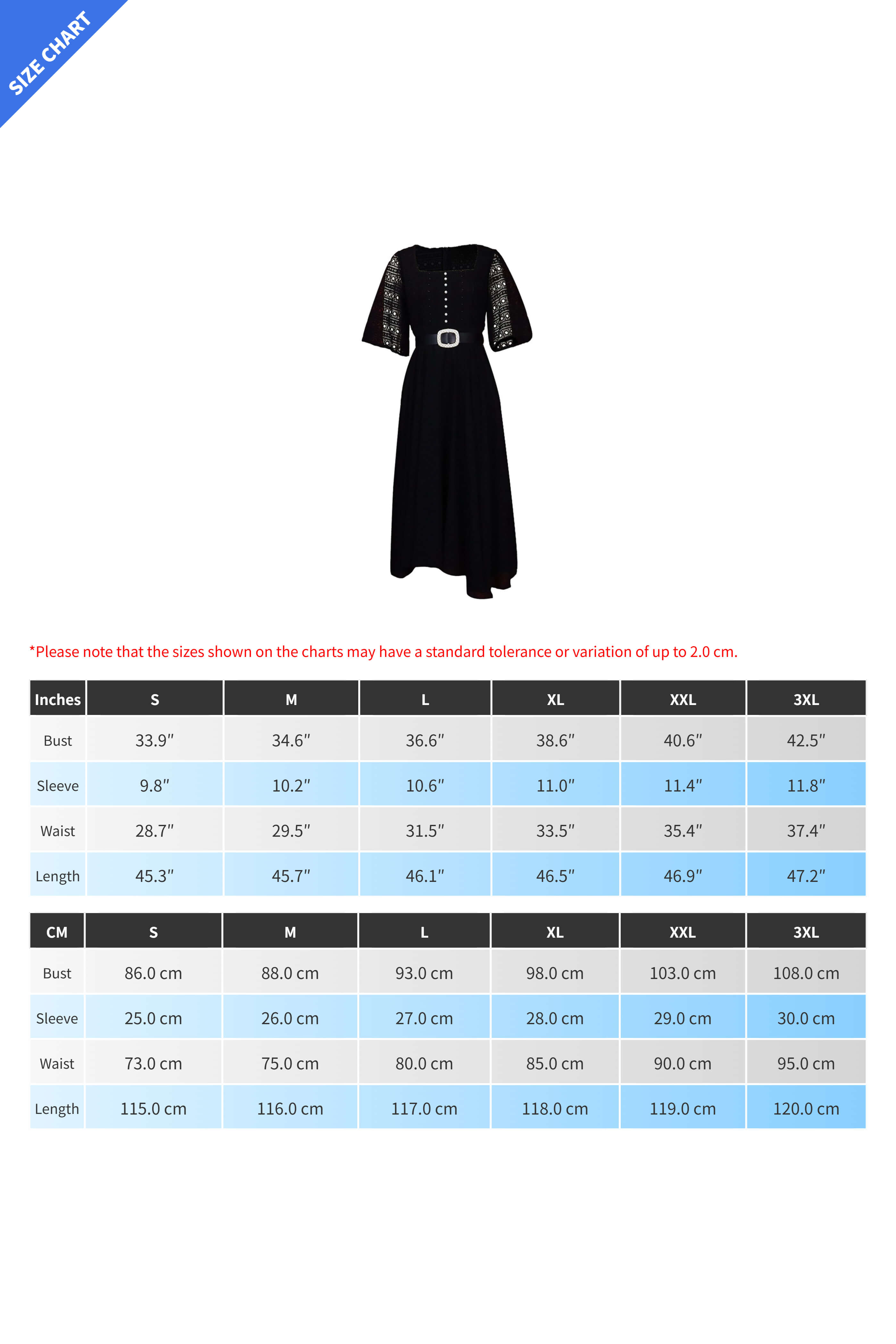 Square Neckline Lace Sleeve Midi Party Dress Lavish Daily