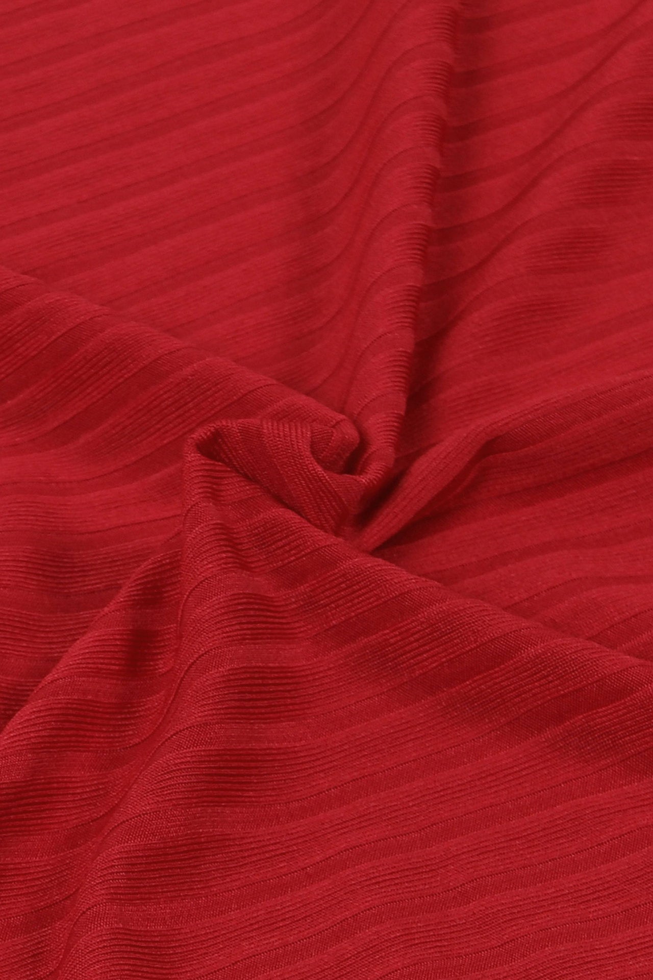 Sequin Fringe Batwing Sleeve Bodycon Dress Lavish Daily