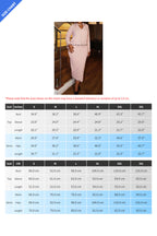 Elegant V-Neck Beaded Bodycon Dress Set Lavish Daily