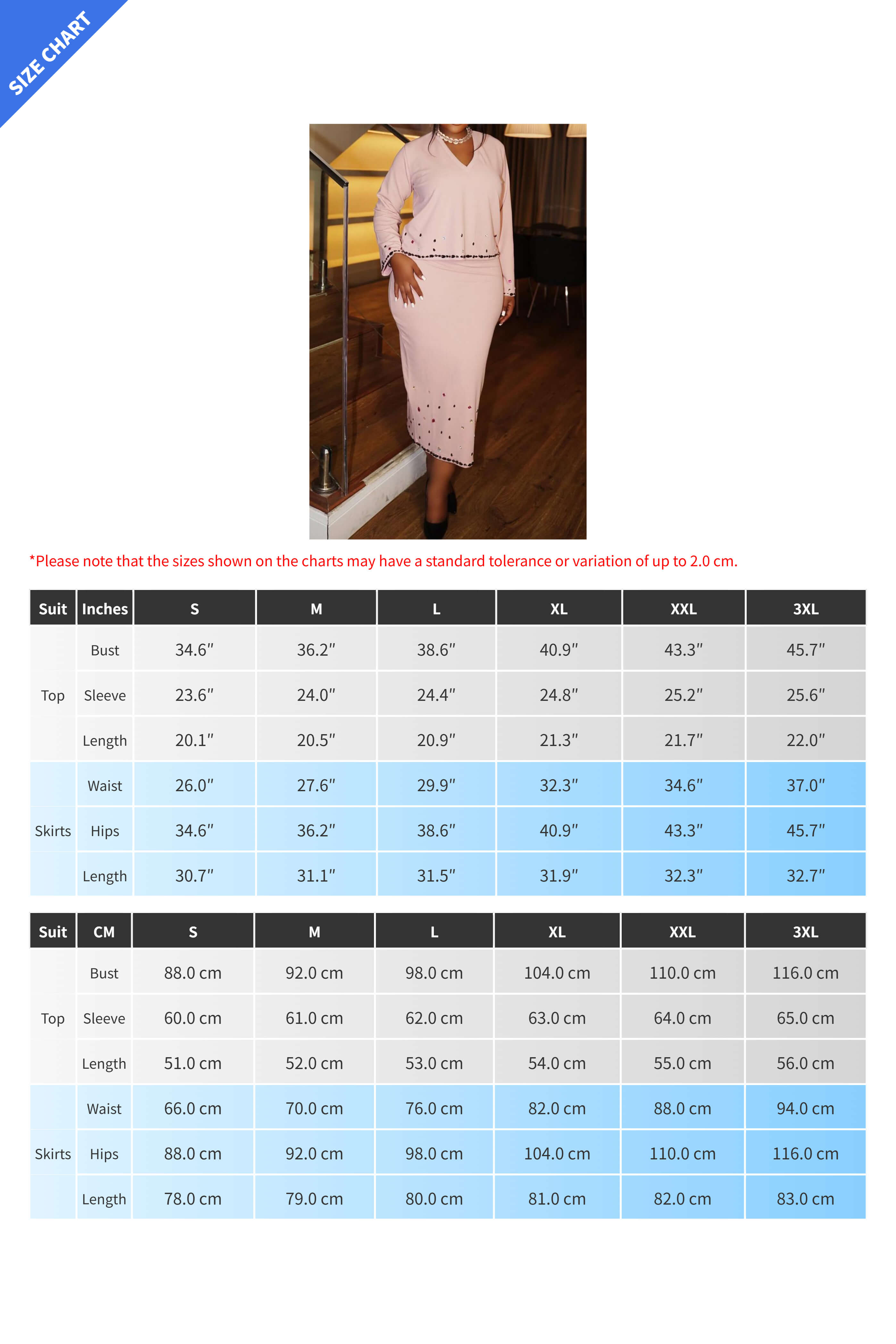 Elegant V-Neck Beaded Bodycon Dress Set Lavish Daily