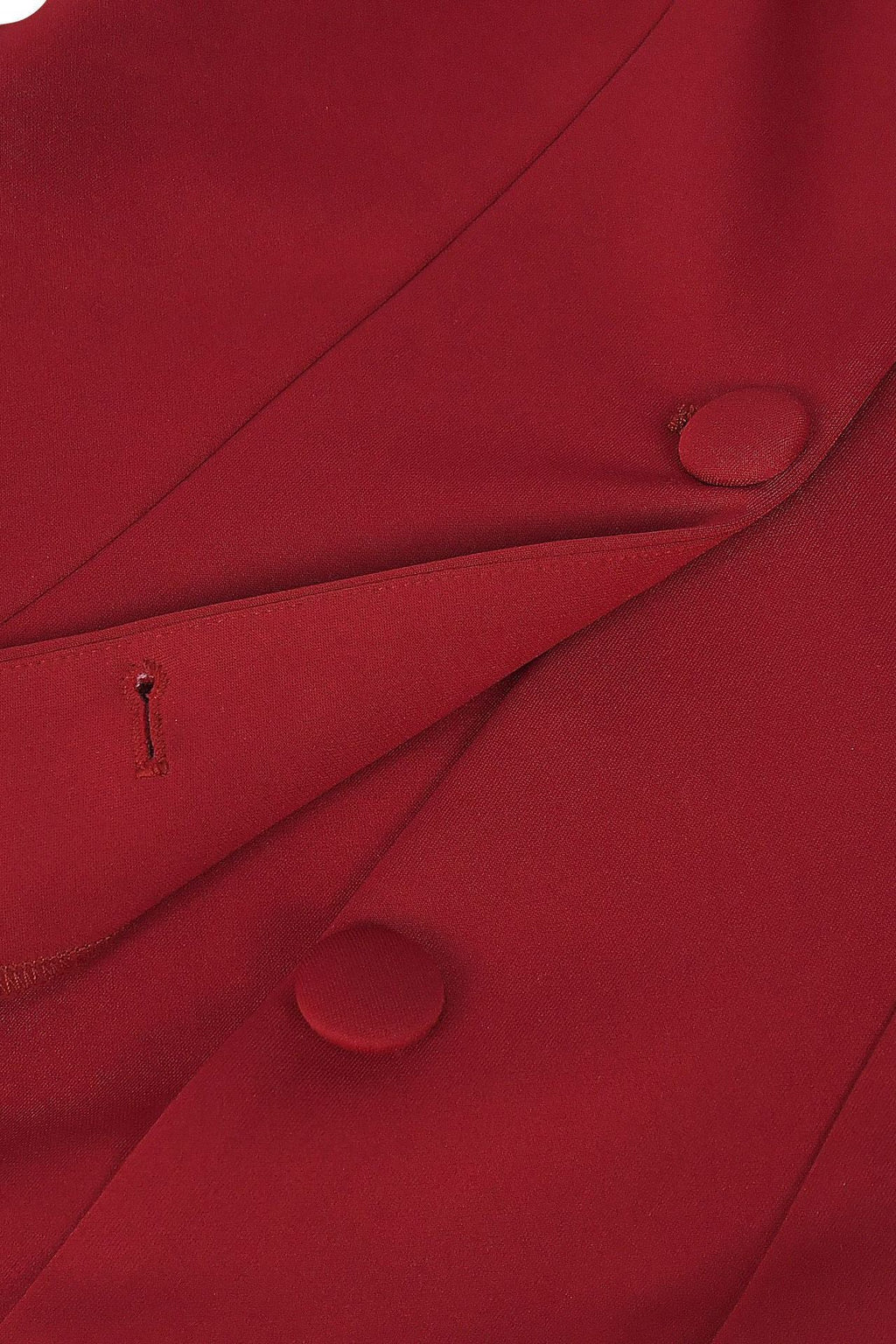 Elegant Deep V Ruffle Long Sleeve Mini Dress Lavish Daily