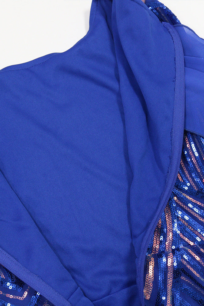 Classic Trending Party Dress Lavish Daily