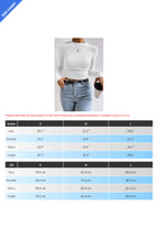 Solid Color Waffle Slim Fit T-Shirt LavishDaily