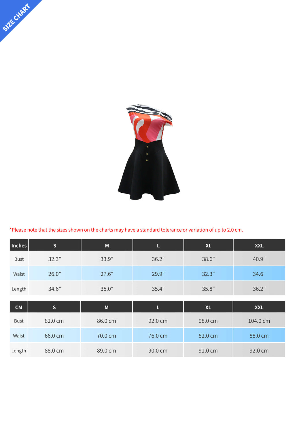 Off Shoulder Printed Mini Dress Lavish Daily