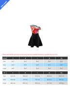 Off Shoulder Printed Mini Dress Lavish Daily