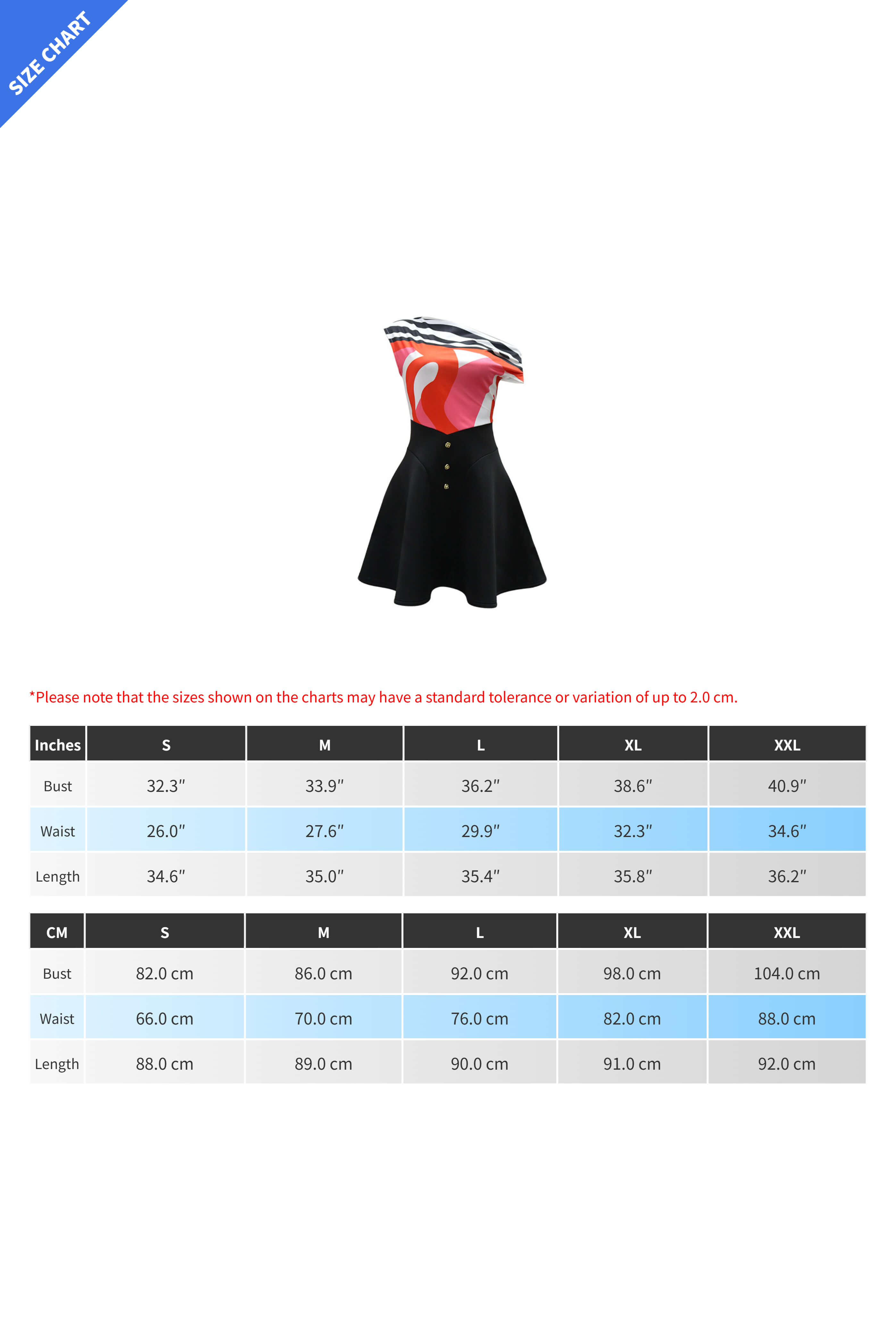 Off Shoulder Printed Mini Dress Lavish Daily