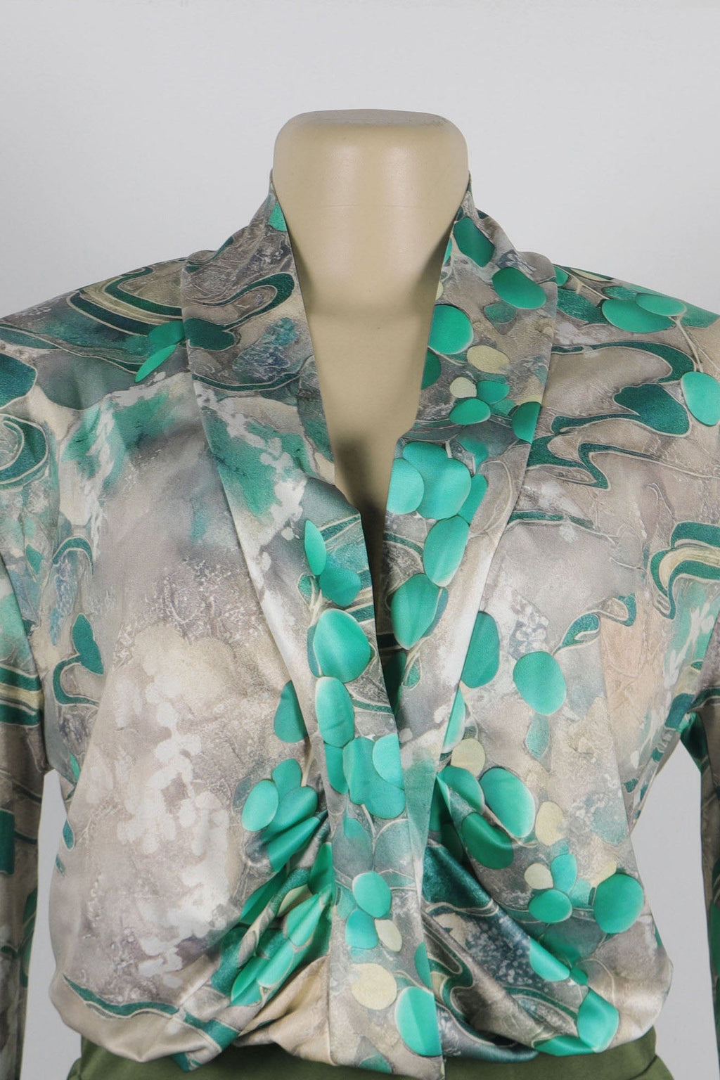 Women Two-piece Set Lavish Daily