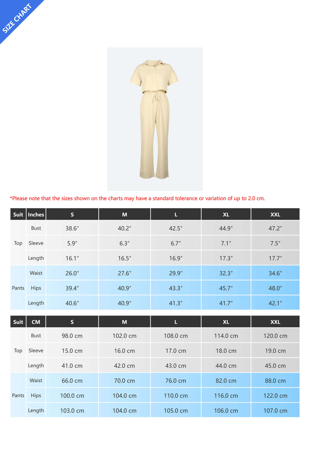 Short Sleeve Crop Top Wide Leg Pants Sets Lavish Daily