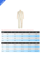 Halter Irregular Slit Jumpsuit Lavish Daily