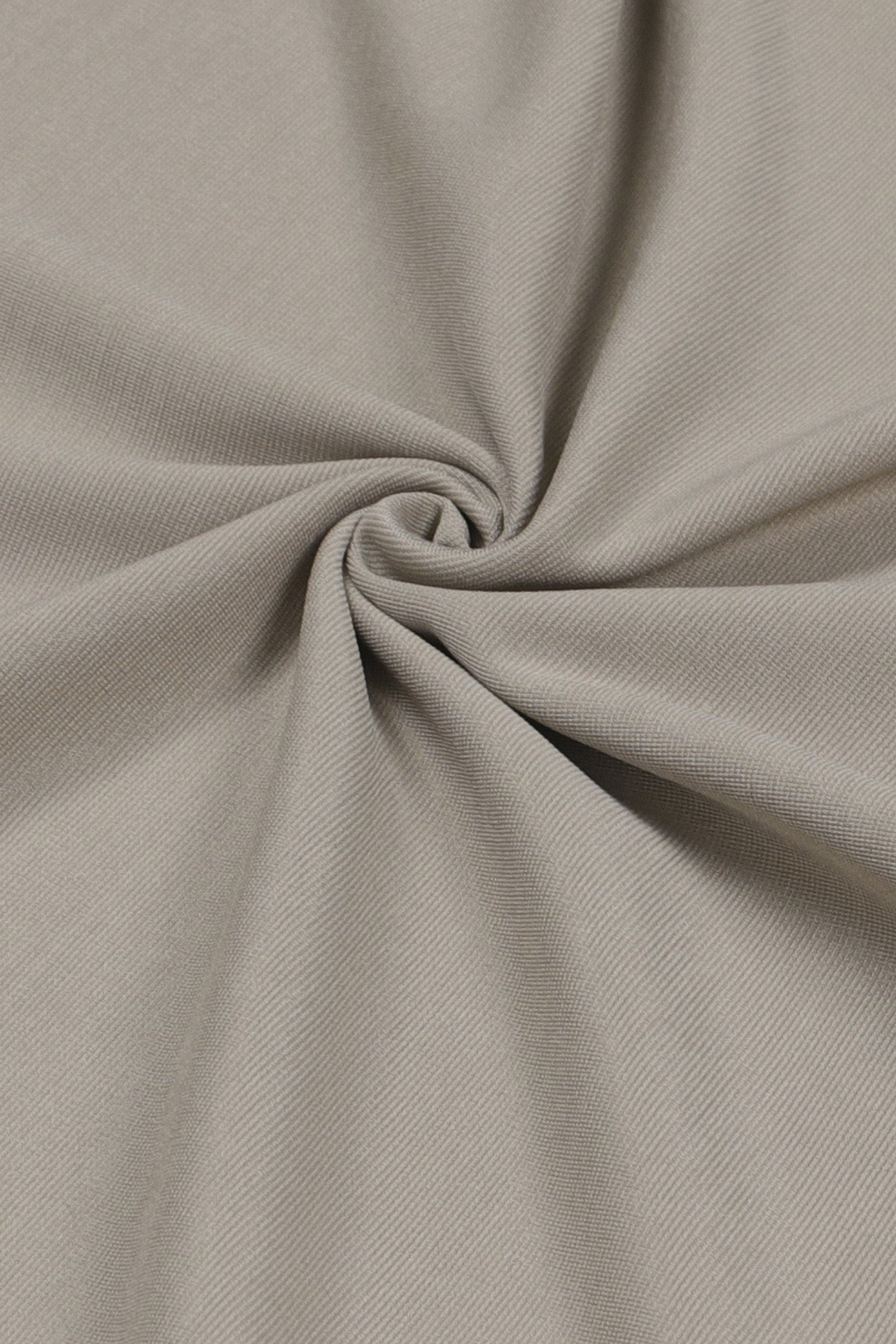 V-Neck Long Sleeve Stretch Fitted Two-Piece Set Lavish Daily