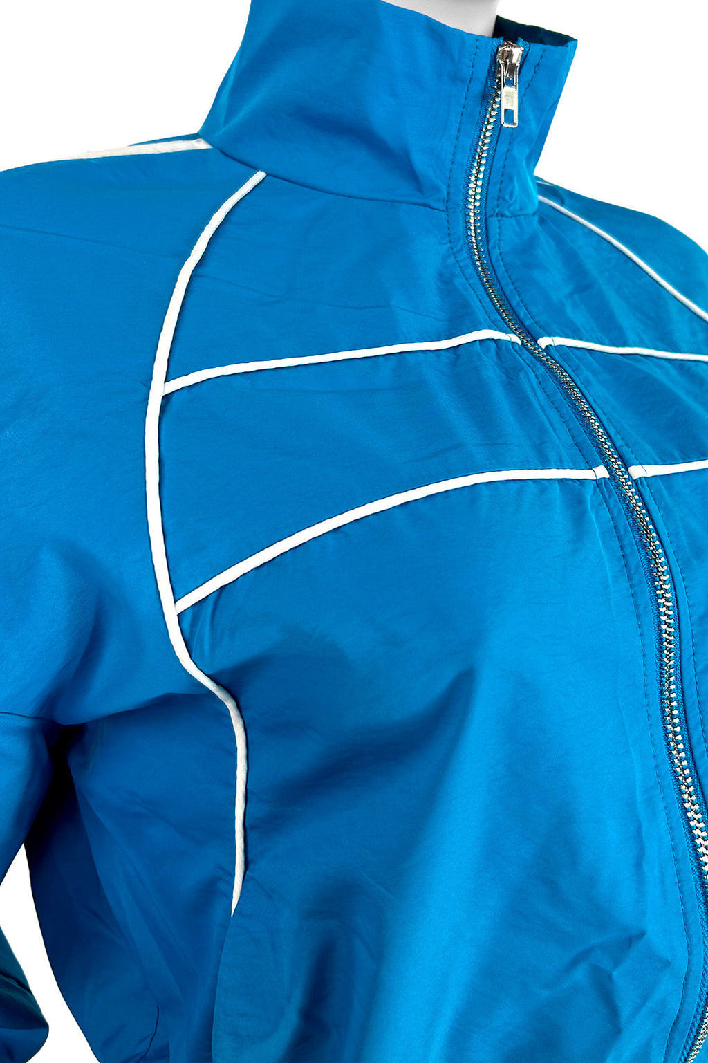 City Sport Set Lavish Daily