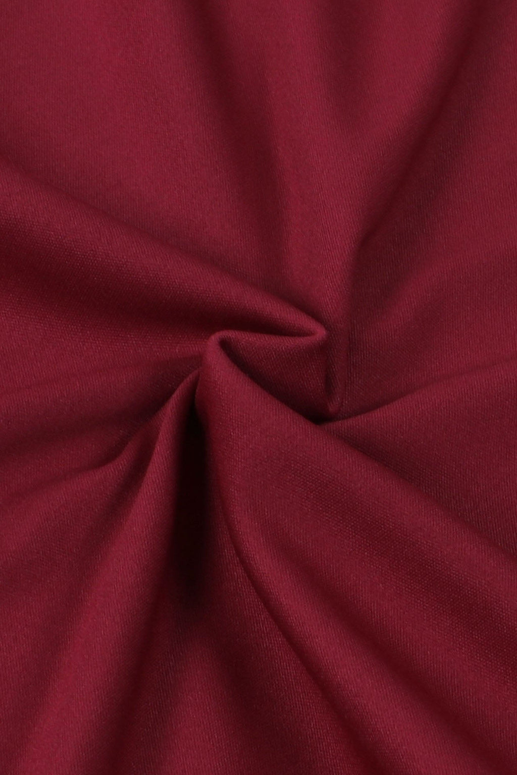 Stripe Hoodie & Pants Set Lavish Daily