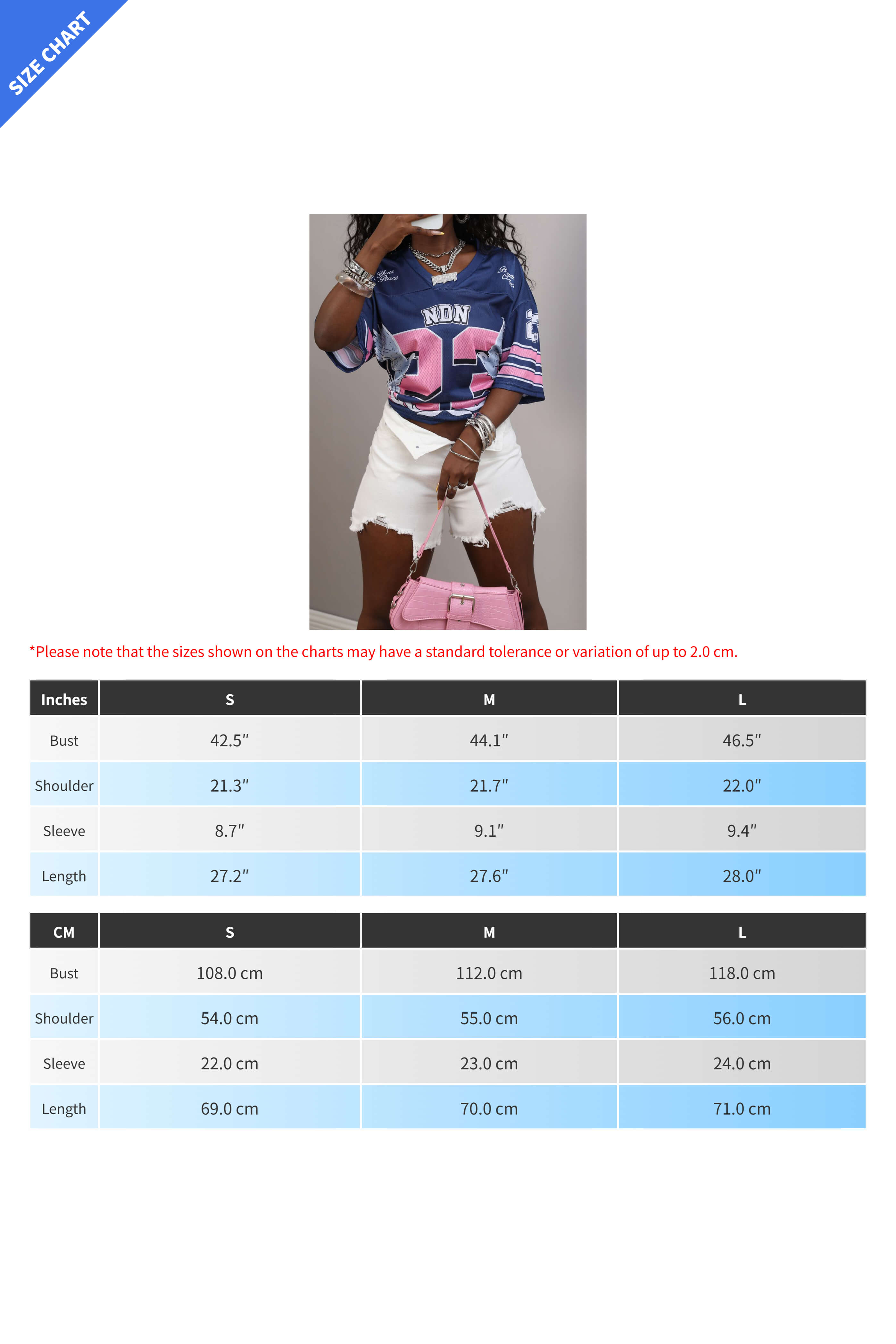 Casual Sporty Fashion Printed Short Sleeve T-Shirt Lavish Daily