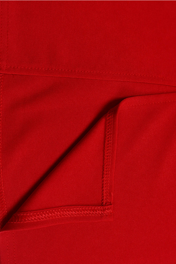 Elegant Lace Slim Fit Patchwork Sexy Dress Lavish Daily