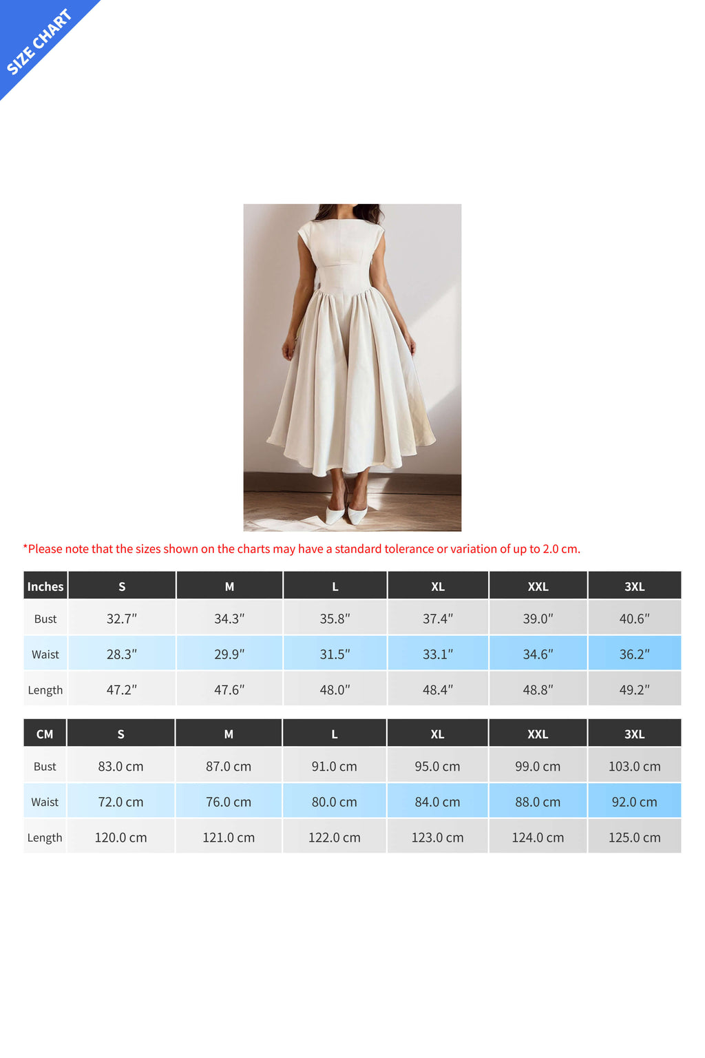 Elegant Sleeveless Backless Slim Fit Dress Lavish Daily