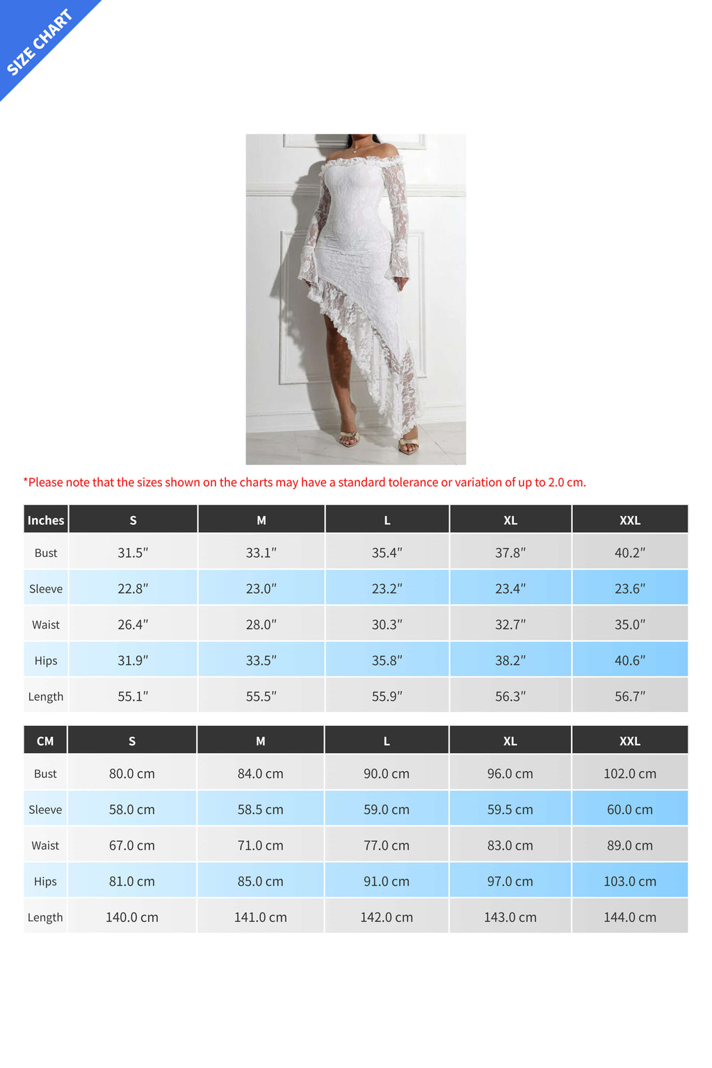 Off Shoulder Lace Dress Lavish Daily