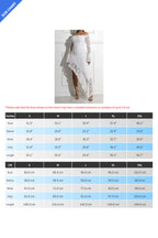 Off Shoulder Lace Dress Lavish Daily