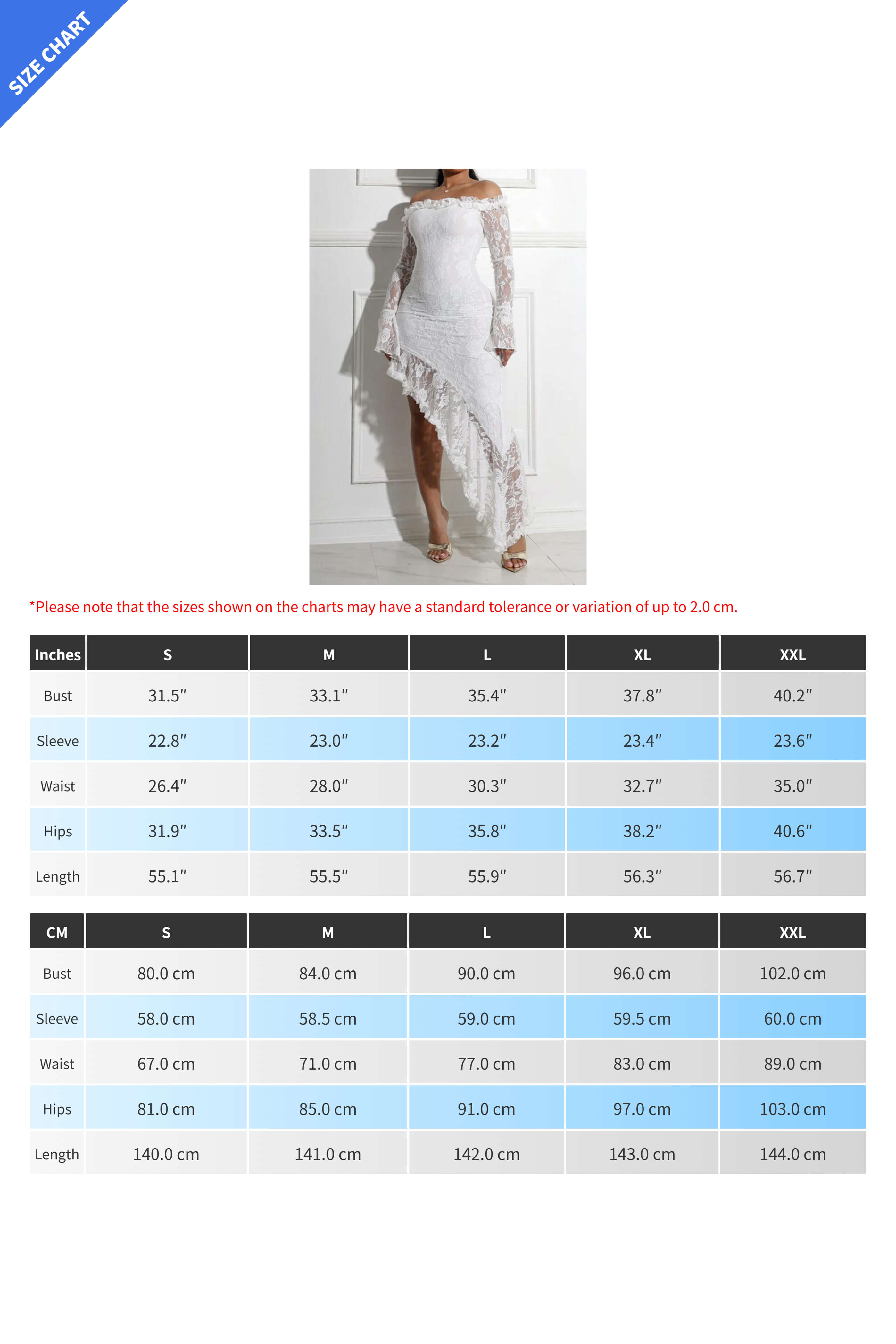 Off Shoulder Lace Dress Lavish Daily