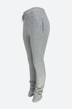 Women Sweat Leggings Pants Trousers Lavish Daily