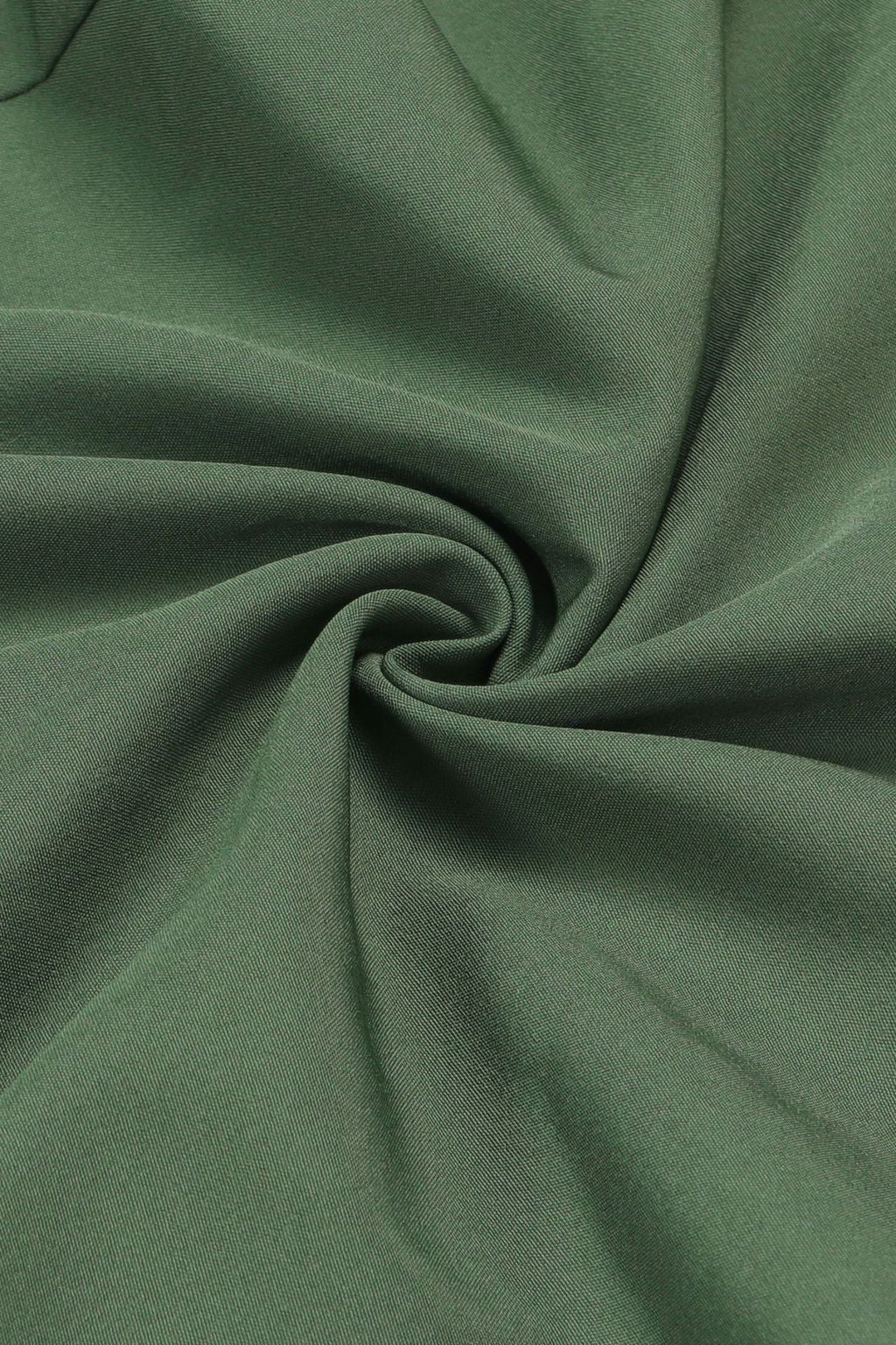 Ruched Tie-Strap Top & Wide Leg Pants Set Lavish Daily