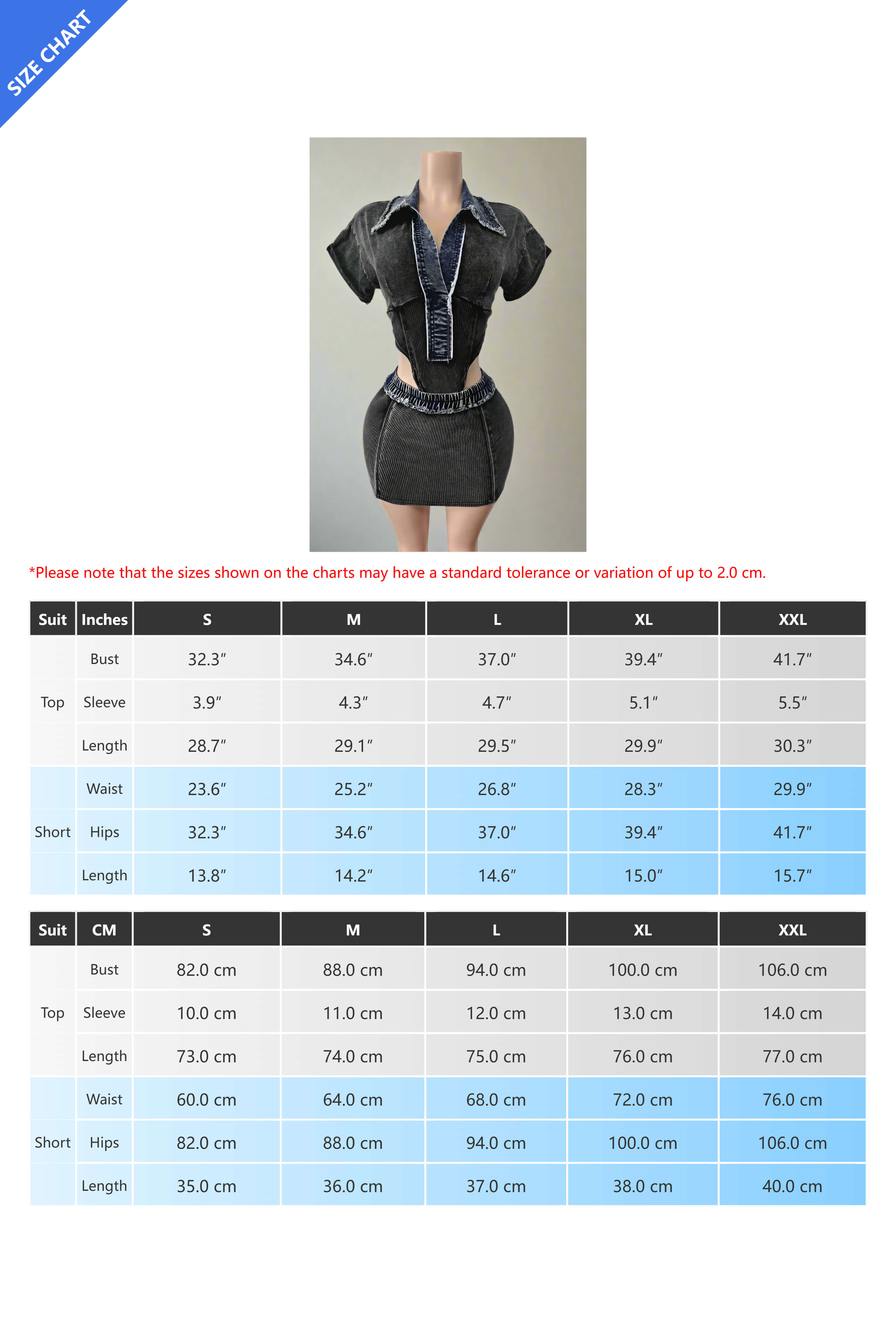 Sleeveless Romper with High-Stretch Skirt Lavish Daily