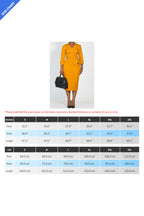 Elegant V-Neck Bodycon Maxi Dress Lavish Daily