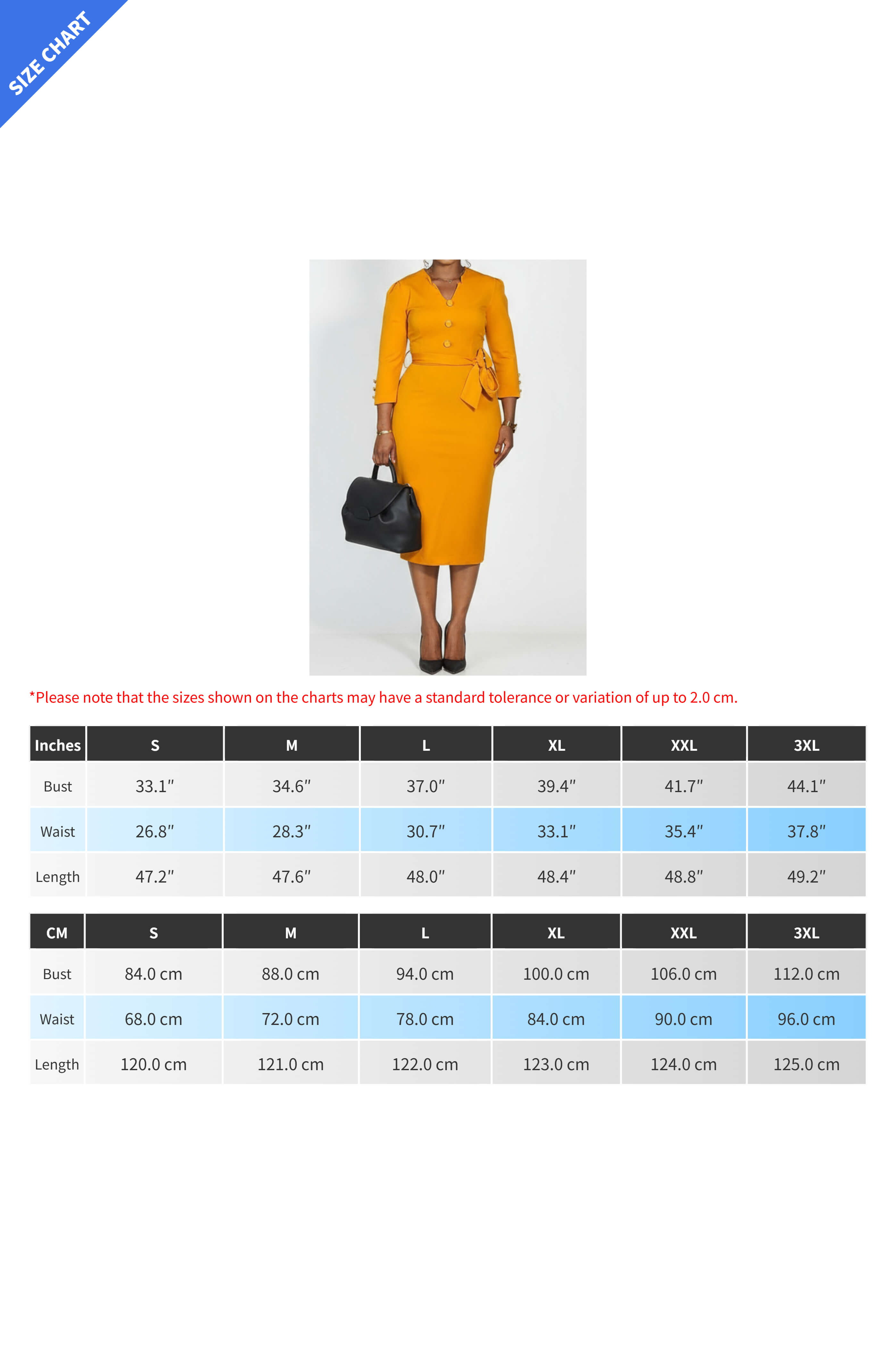 Elegant V-Neck Bodycon Maxi Dress Lavish Daily