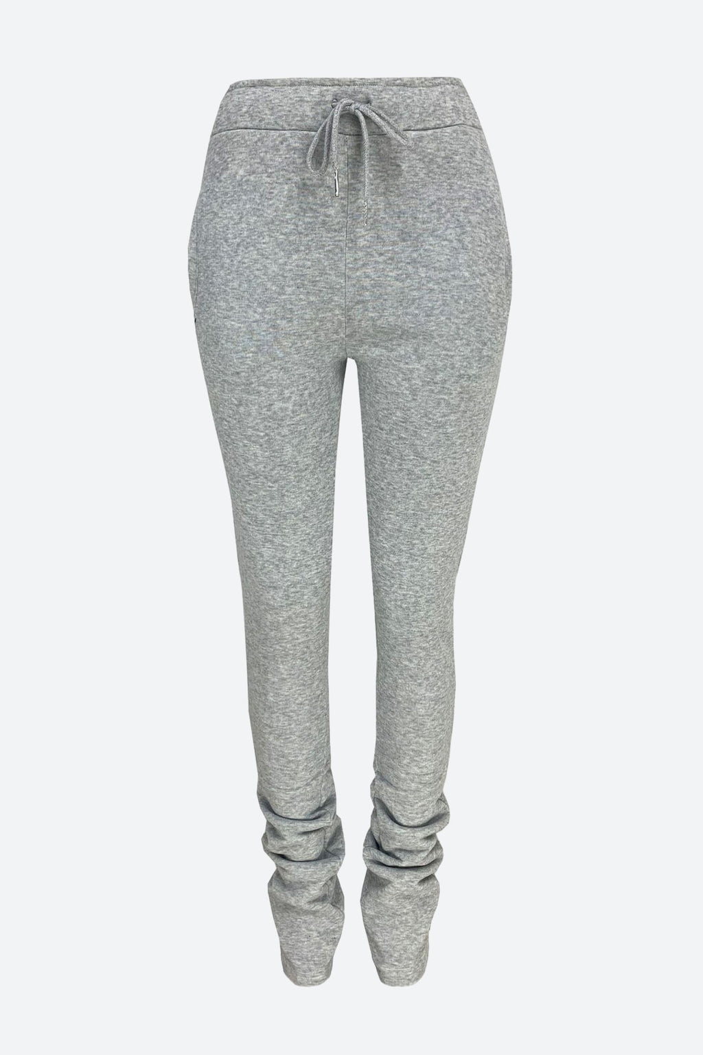 Women Sweat Leggings Pants Trousers Lavish Daily