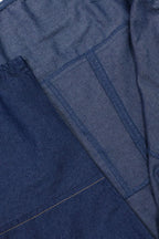 Strapless Mini Dress Lavish Daily