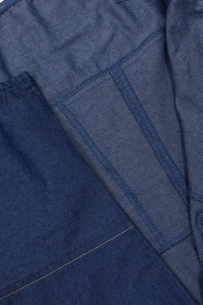 Strapless Mini Dress Lavish Daily