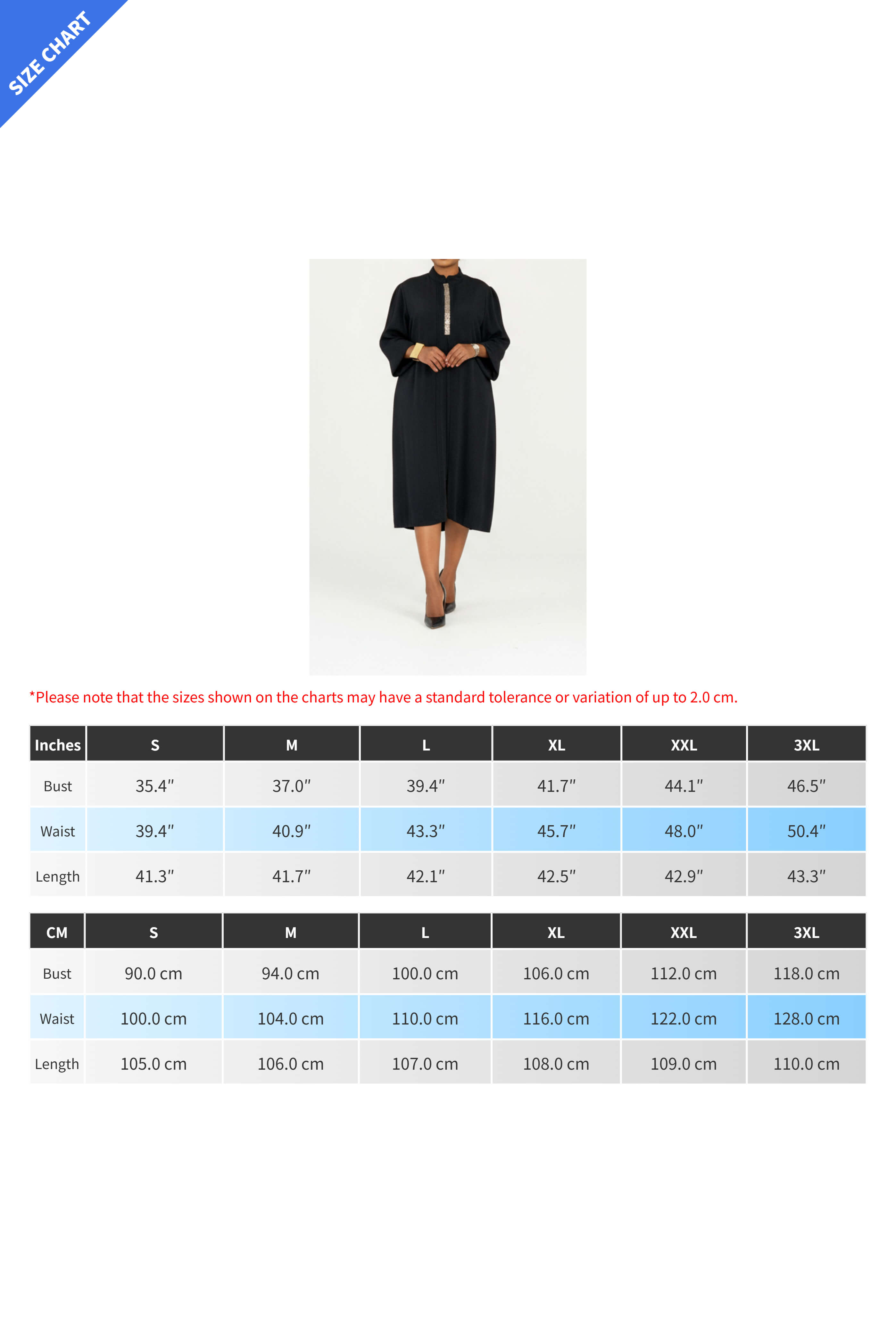 Long Sleeve Solid Split Dress Lavish Daily