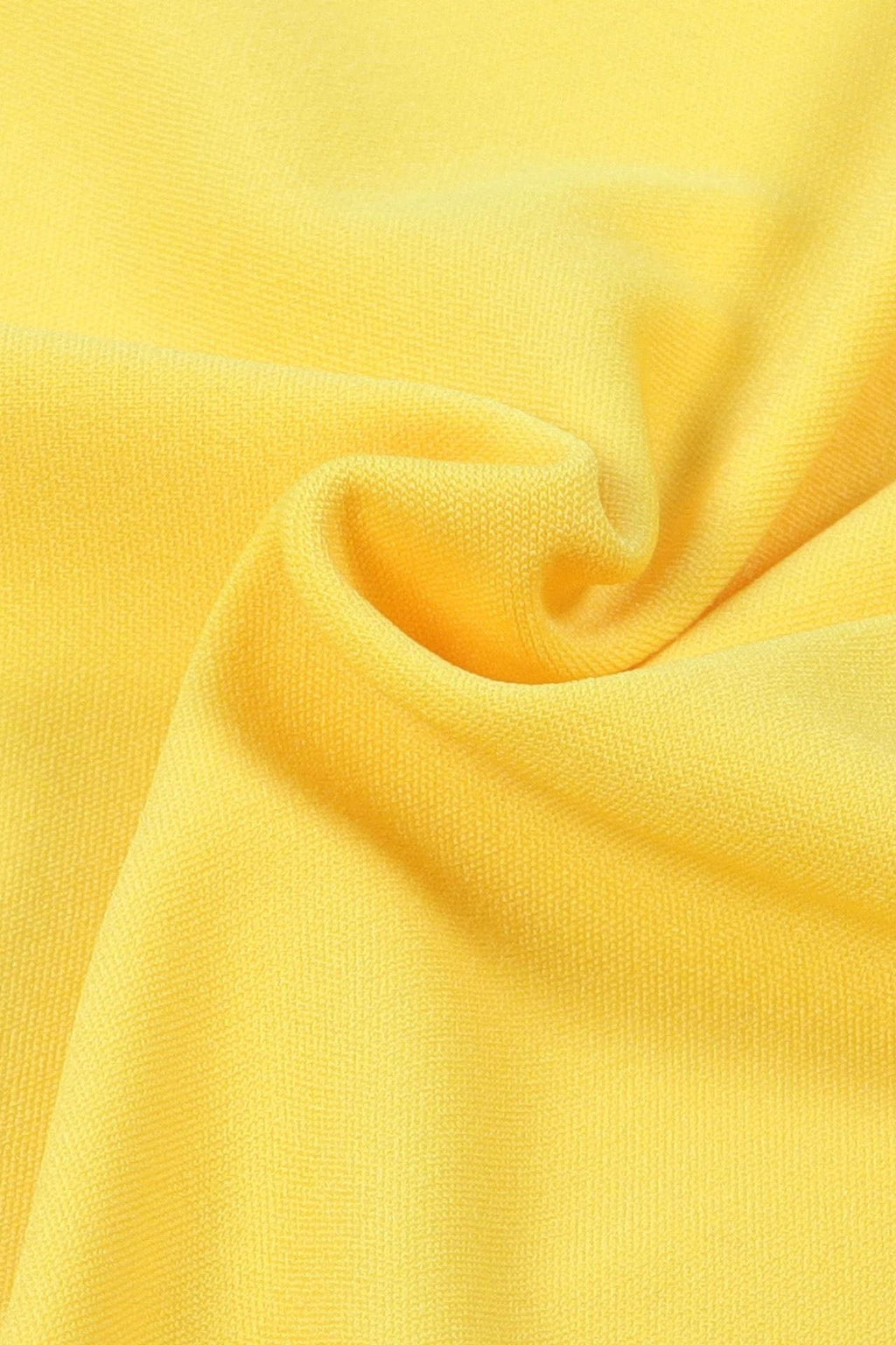 Ruffle Hem Bodycon Party Mini Dress Lavish Daily