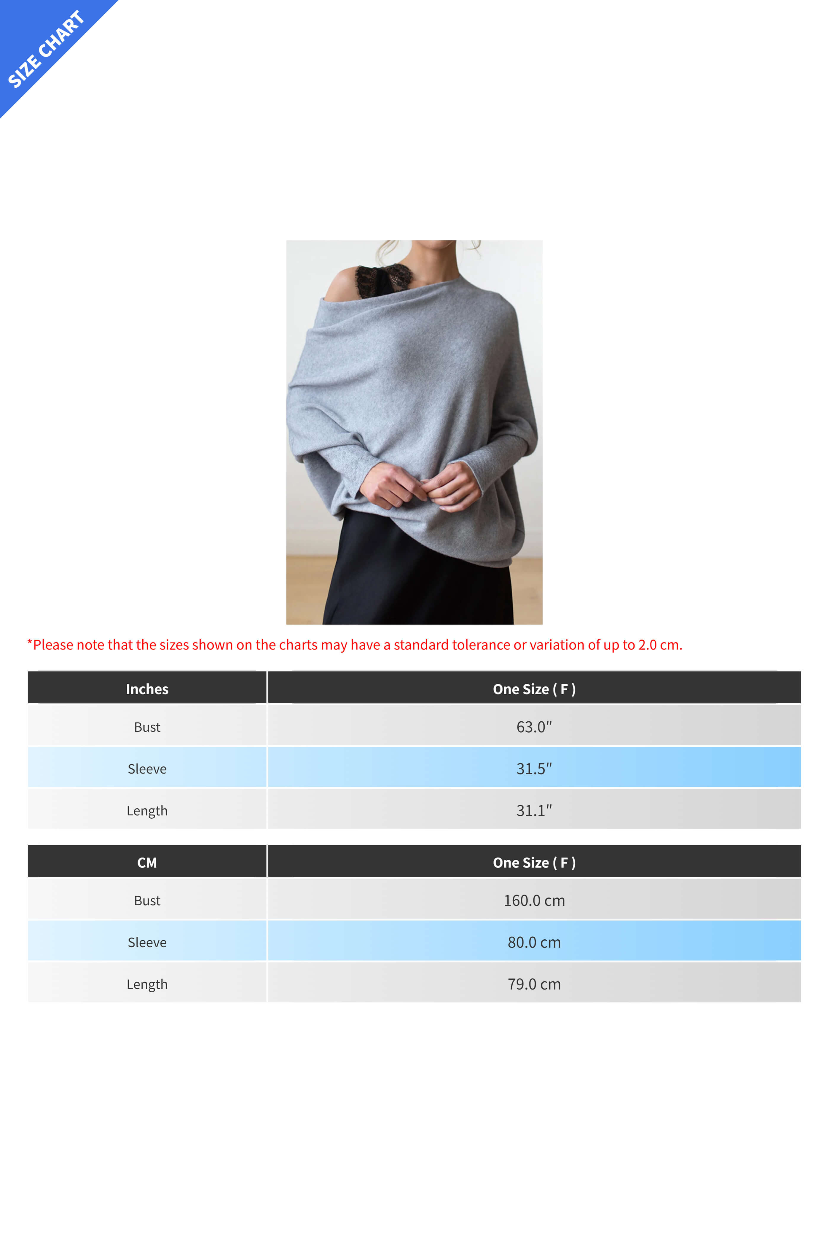 Solid Crew Neck Long Sleeve Top Lavish Daily