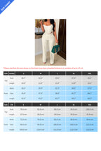 Corset Cutout PU Leather Cargo Set Lavish Daily