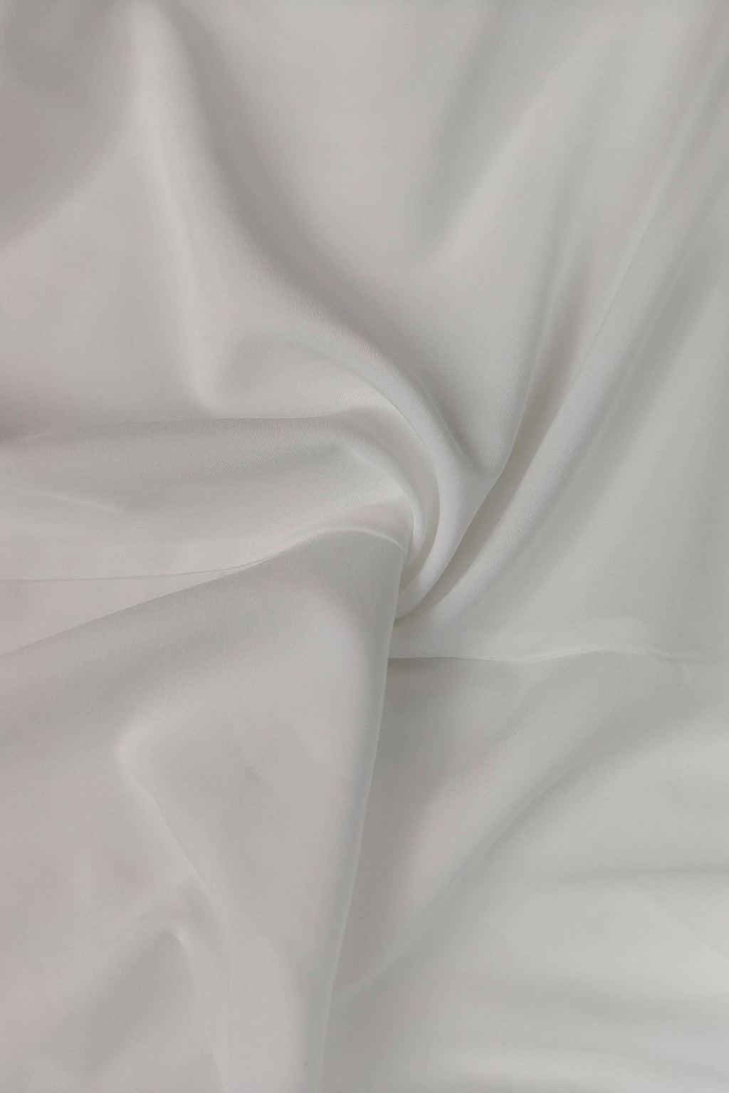 Loose Shirt & Pants Set Women's Workwear Lavish Daily