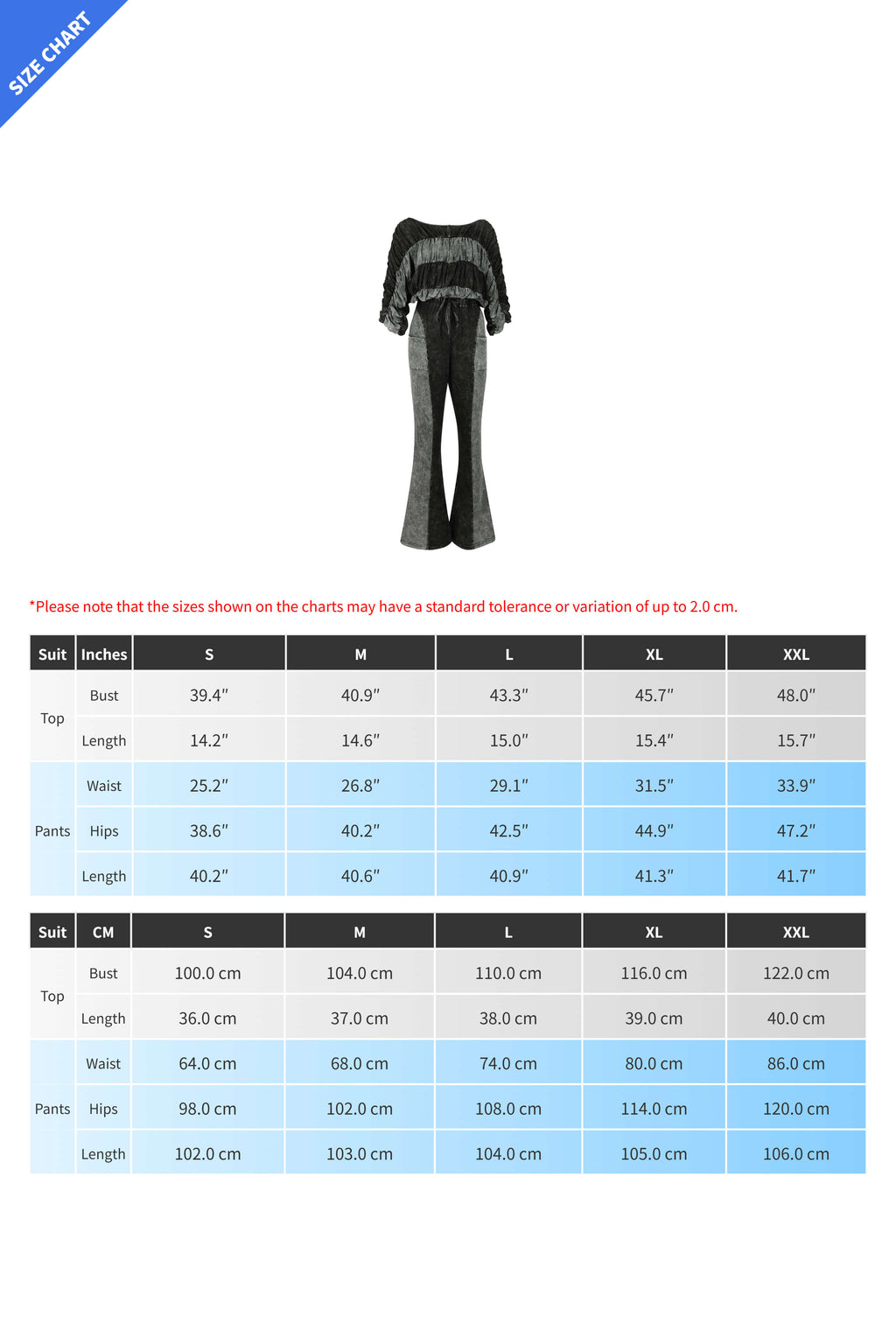 Ruched Crop Top and Lounge Pant Set Lavish Daily