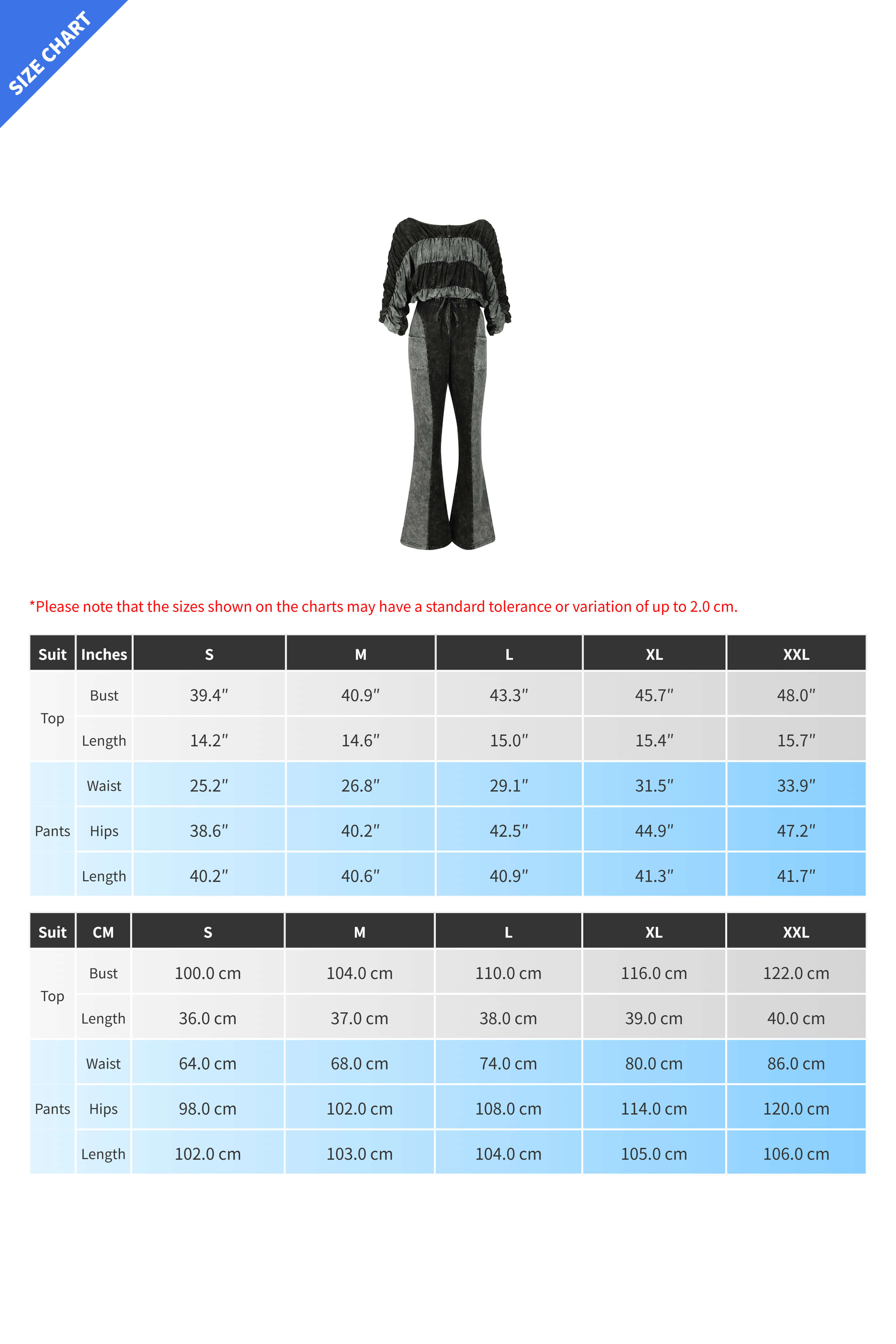 Ruched Crop Top and Lounge Pant Set Lavish Daily